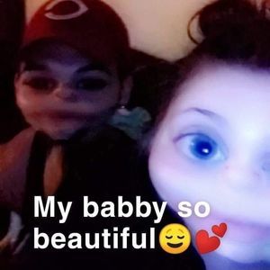 Meet your Posher, Angel